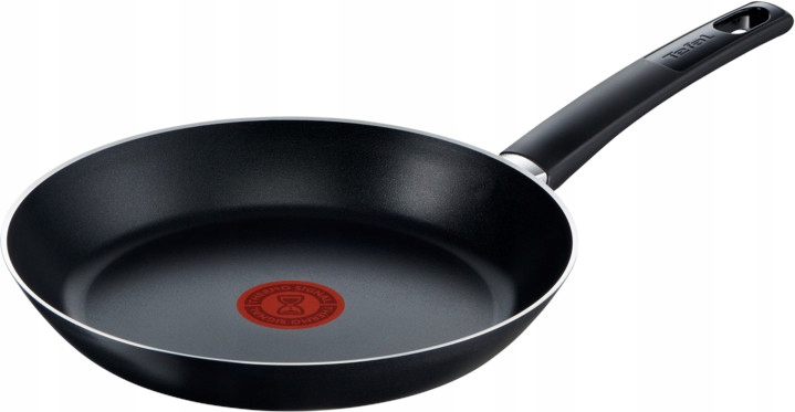 

Patelnia Tefal Simplicity 24cm Non-stick