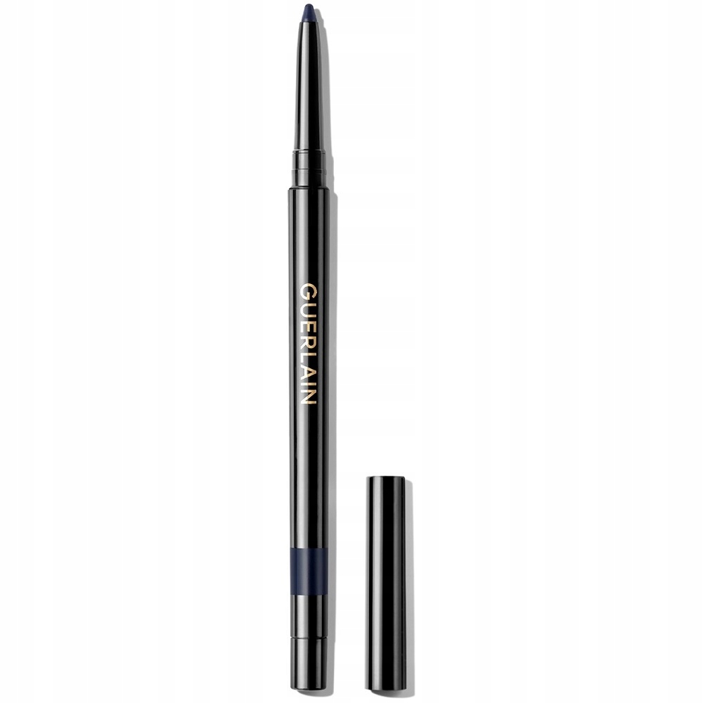 Guerlain Contour G Tužka Na Oči 03 Night Blue 0,35 G