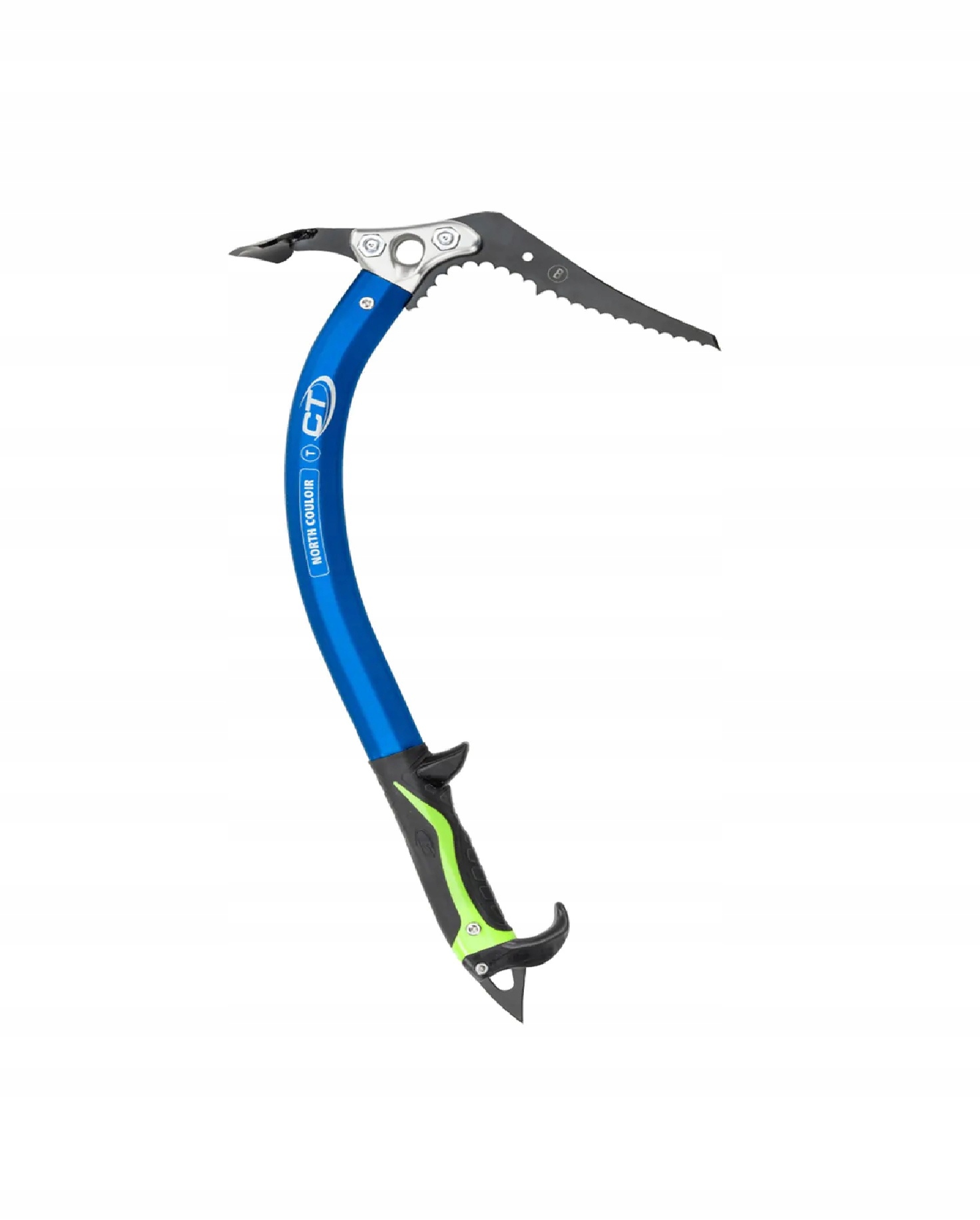 Technický cepín Climbing Technology North Couloir Adze