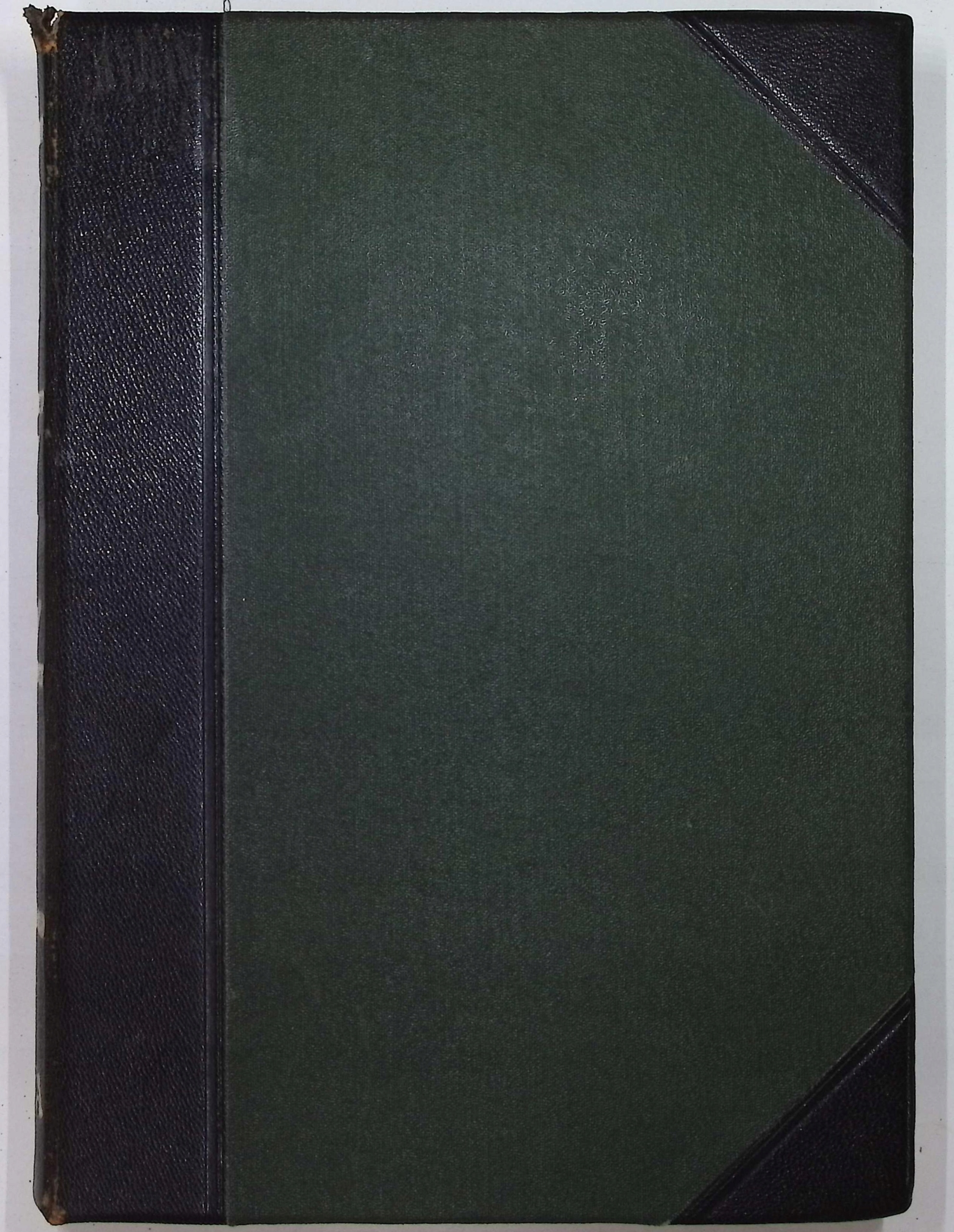 Świat i życie. Tom II (ok. 1934 r.) - red. Łempicki