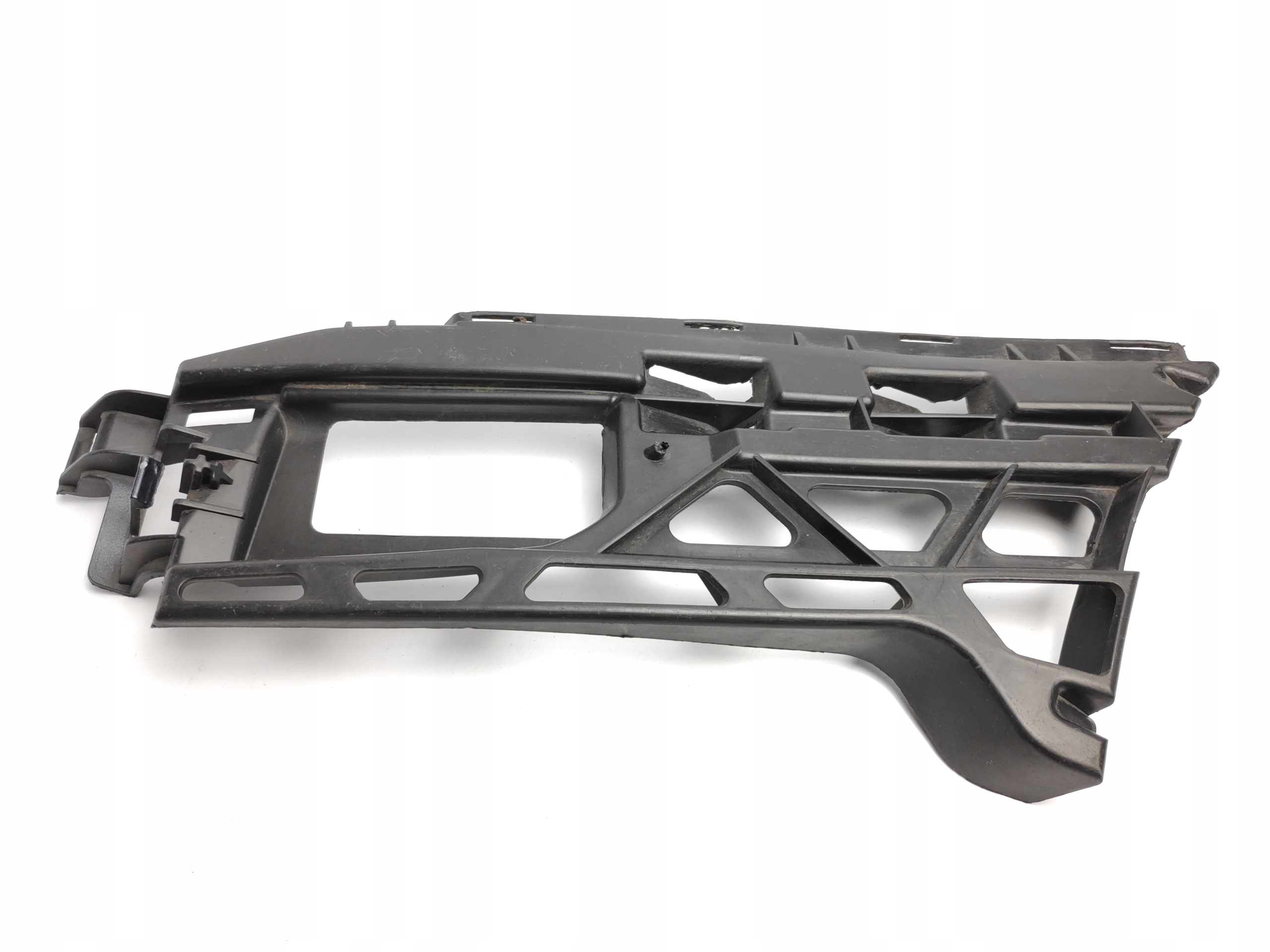 1K0807177 - VW GOLF V БАМПЕР ПЕРЕДНІЙ ЛІВИЙ