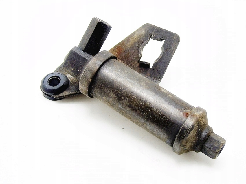 KOREKTOR PRZEWODU SPRZEGLA SANTA FE I 2 0 CRDI