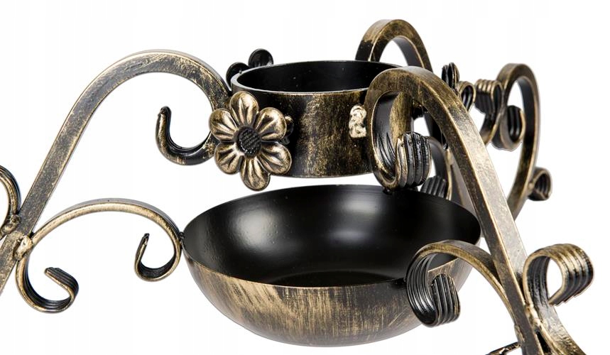 STOJAK POD NA CHOINKĘ ZESTAW LAMPKI 300LED + KABEL Marka Mamto