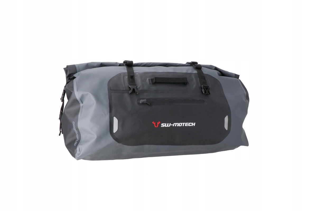 Motocyklová taška SW-Motech Drybag 600 Vodotesná 60L