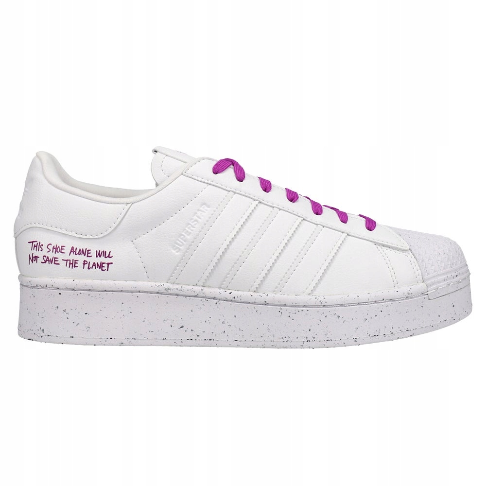 

Adidas Superstar Bold 41.1/3 bestseller Unikat
