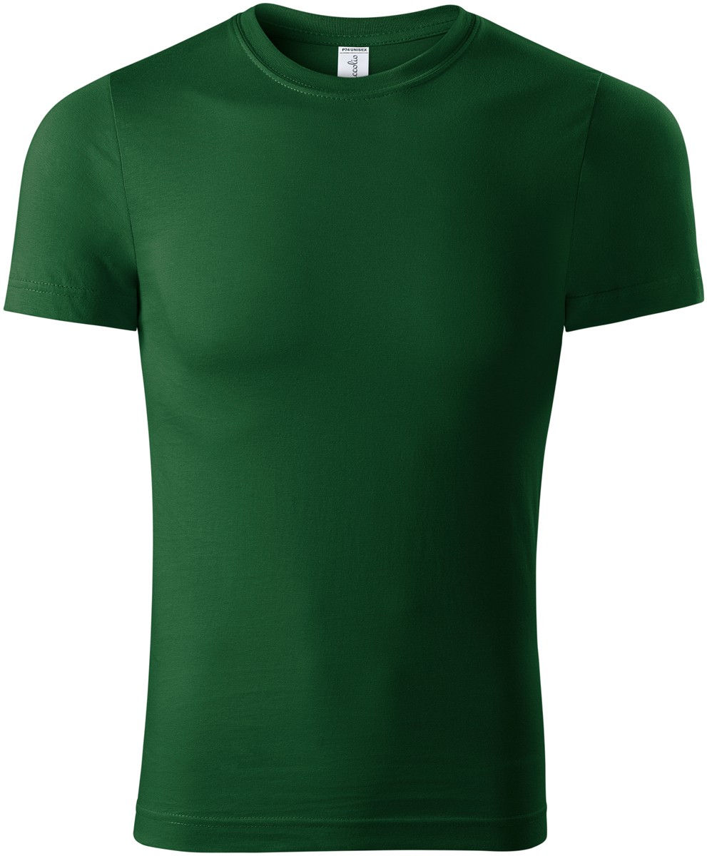 

Malfini Piccolio Peak P74 koszulka T-shirt M