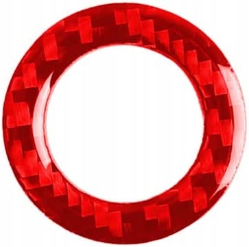 Наклейки на знак автомобиля Декоративные