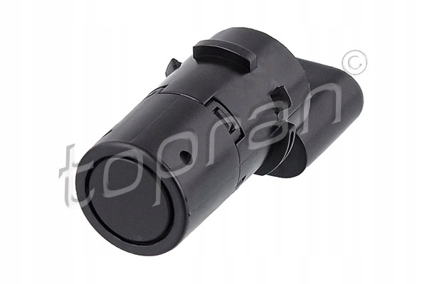 CZUJNIK PARKOWANIA 115 542/TOP Producent AK