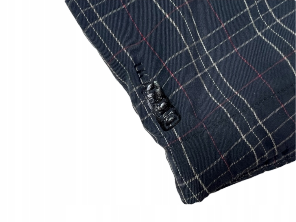 SALEWA WINTERSCAPE KOSZULA MĘSKA ROZMIAR 52/XL Rękaw długi rękaw