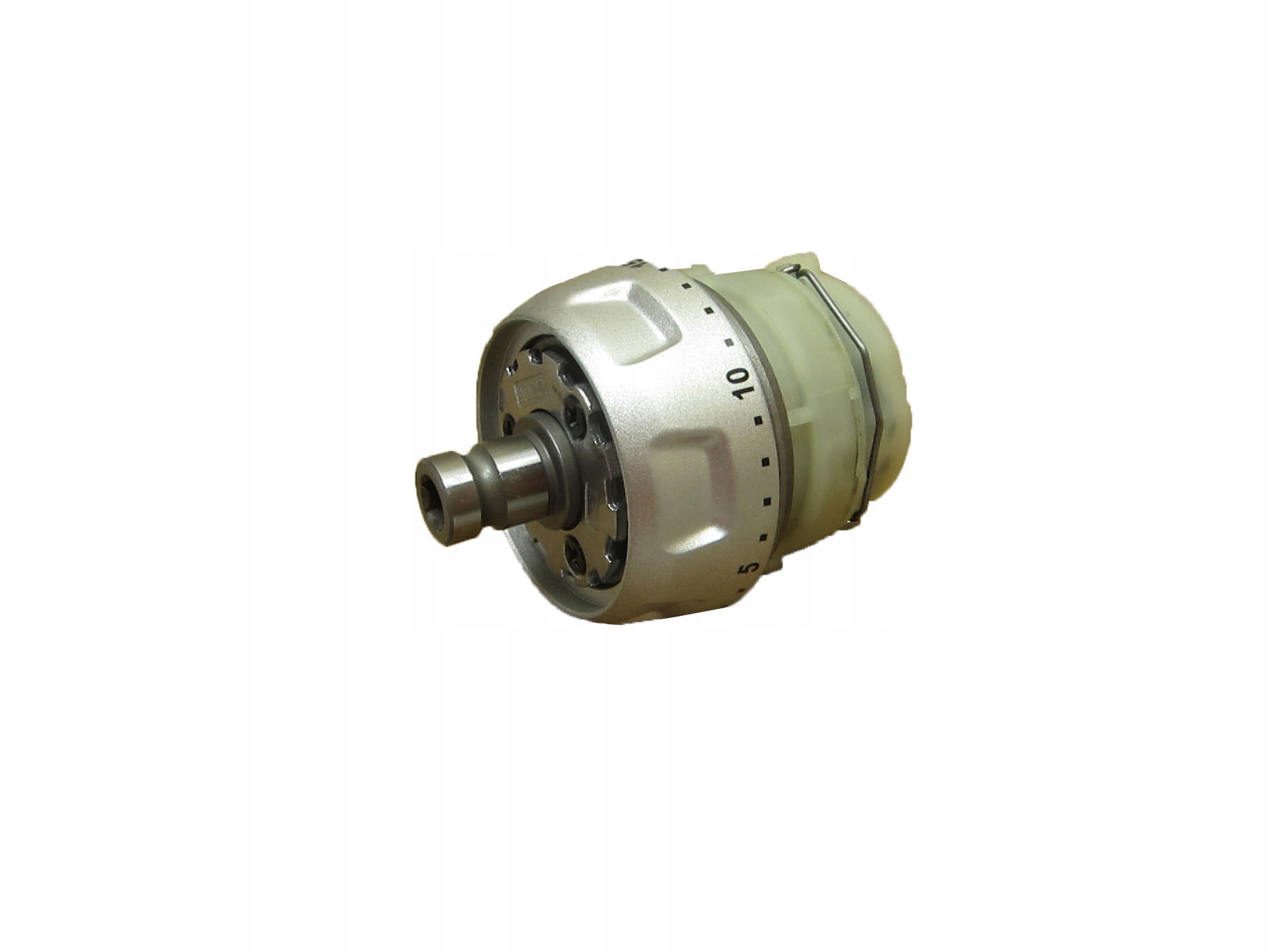 

Metabo Przekładnia Wkrętarki PowerMaxx Bs Quick