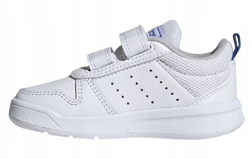 23,5 SPORTOWE BUTY ADIDAS DZIECIĘCE RZEPY EF1112 Kod producenta EF1112