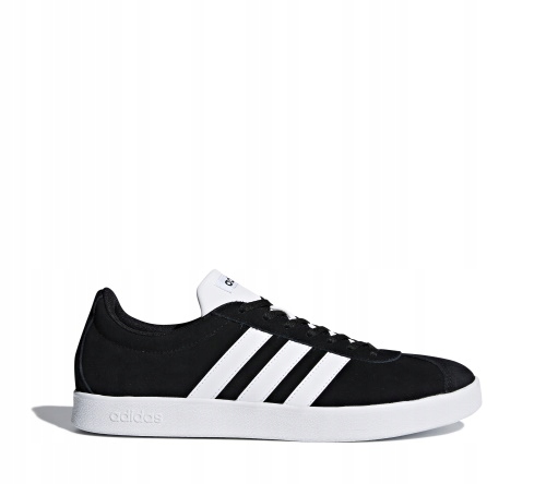 adidas VL Court 2.0 DA9853 velikost 47 1/3
