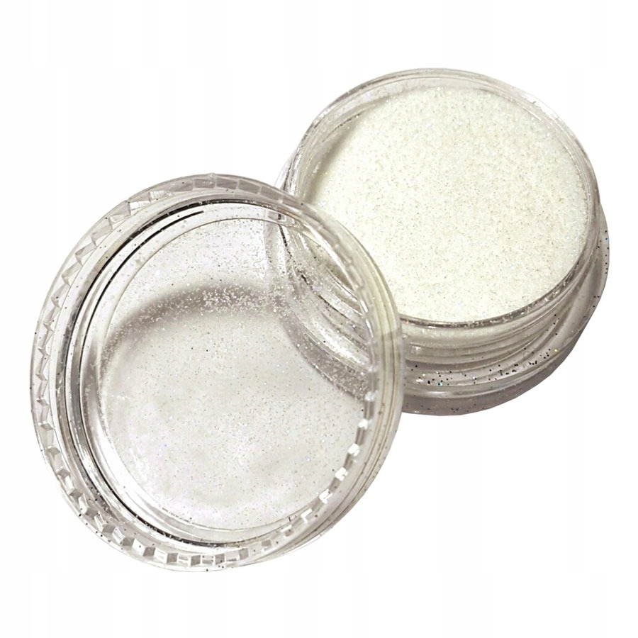 Efekt syrenki mermaid multicolor do zdobień