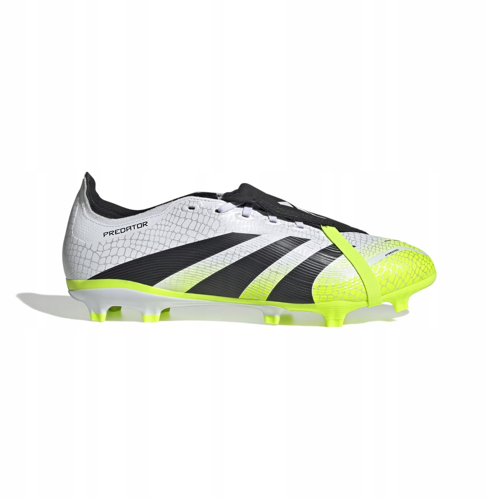 adidas Predator League Ft Fg/mg
