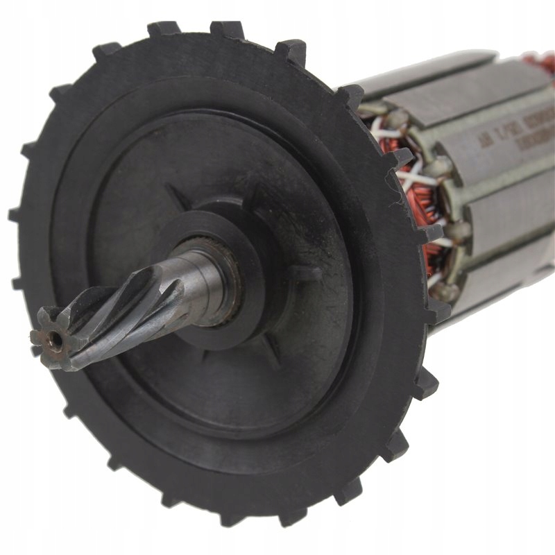 Wirnik do pilarki do BOSCH PKS 54 1604010451 54 CE Marka Tomi hurt detal