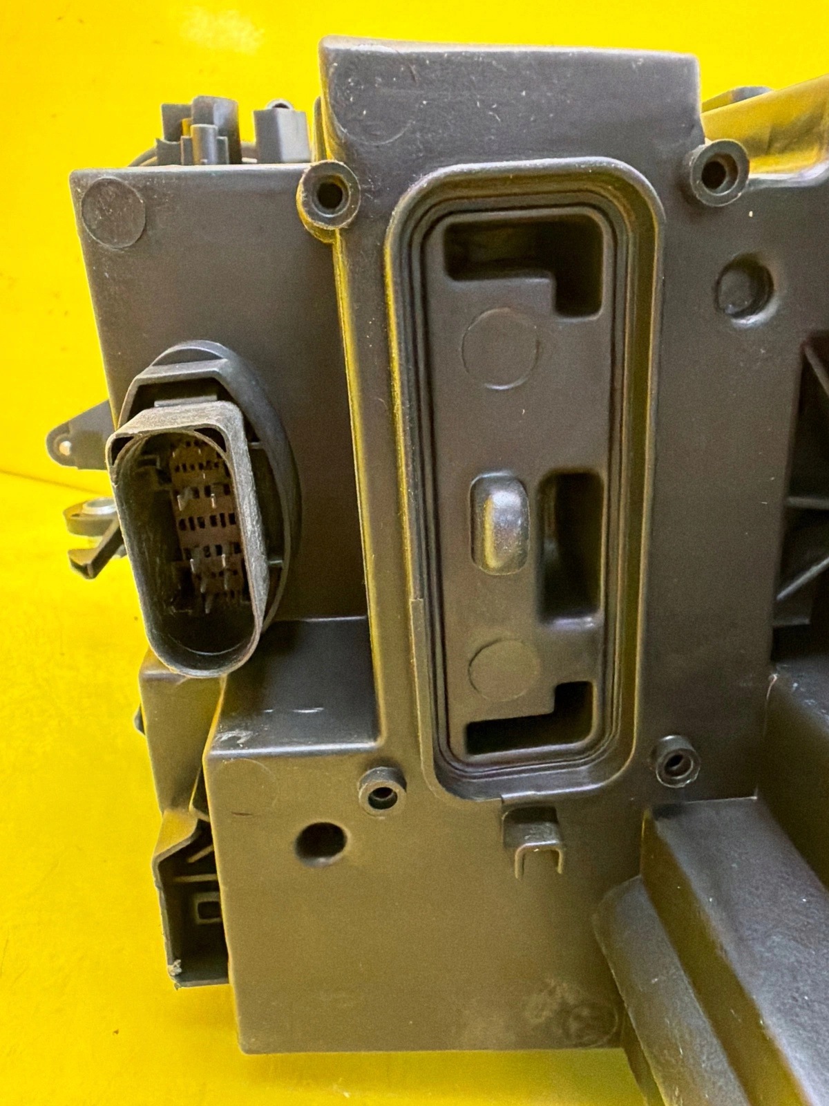 light left VW Tiguan Allspace 5NB Full Led 5NB941035C