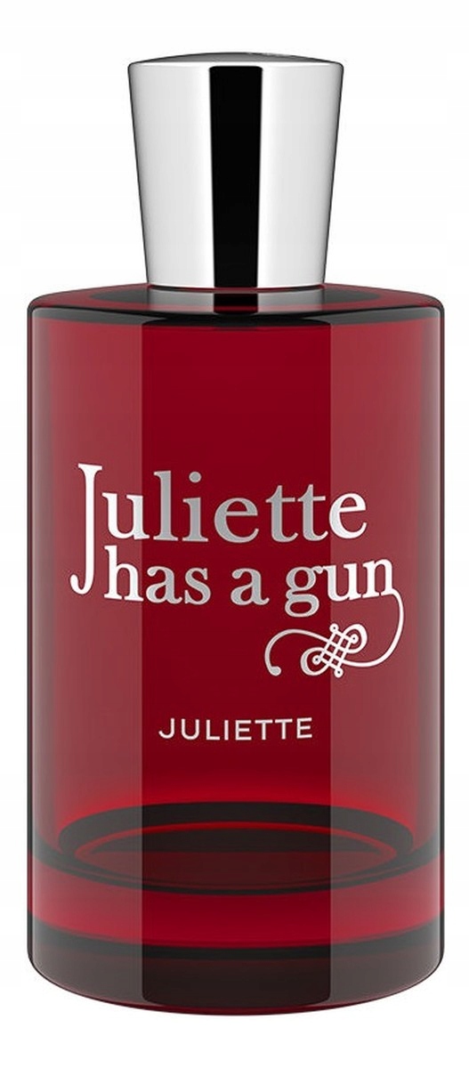 Juliette Has A Gun Juliette Parfémovaná voda sprej 100 ml
