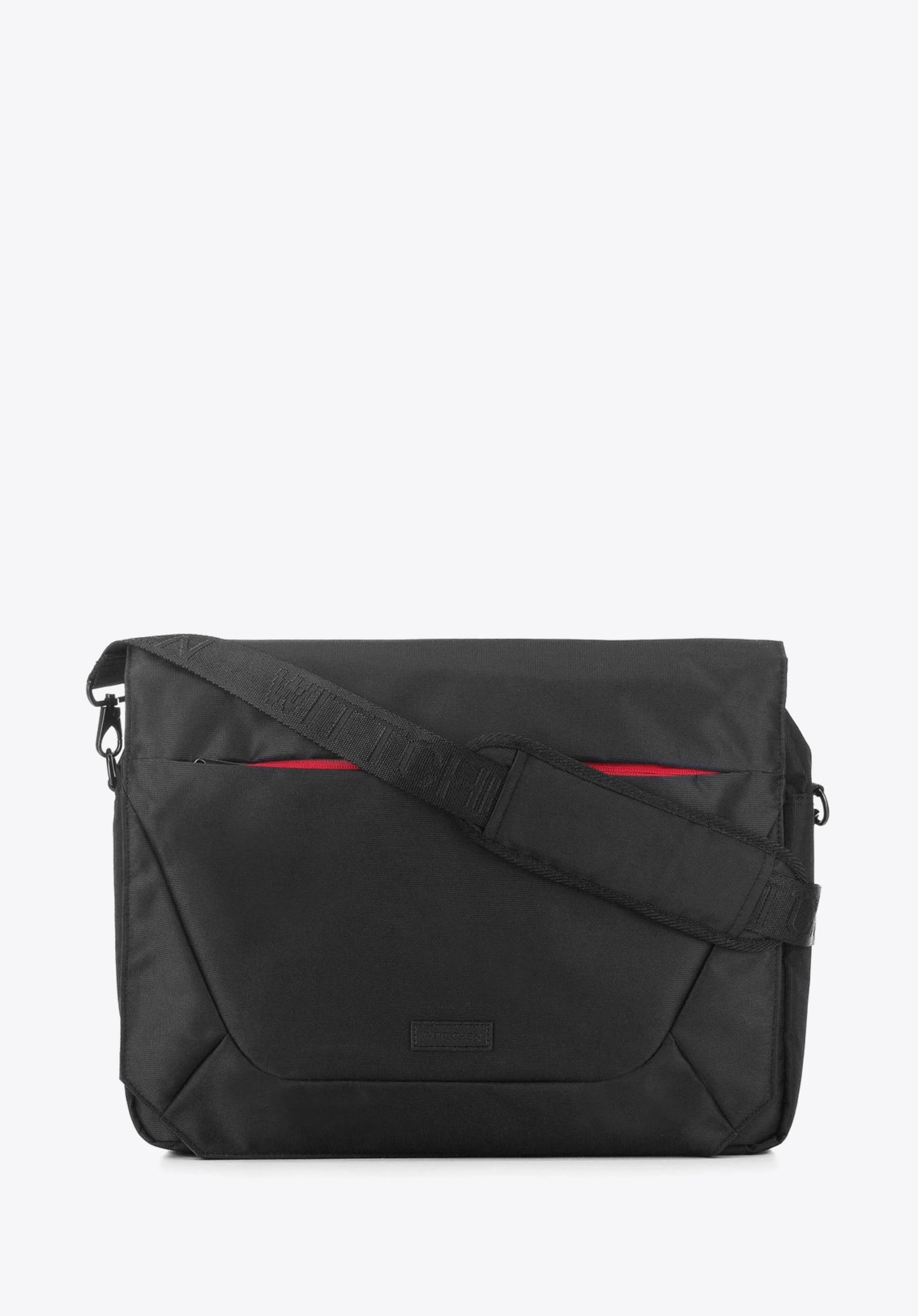 Pánská taška na notebook 15,6" Wittchen 91-3P-701-12