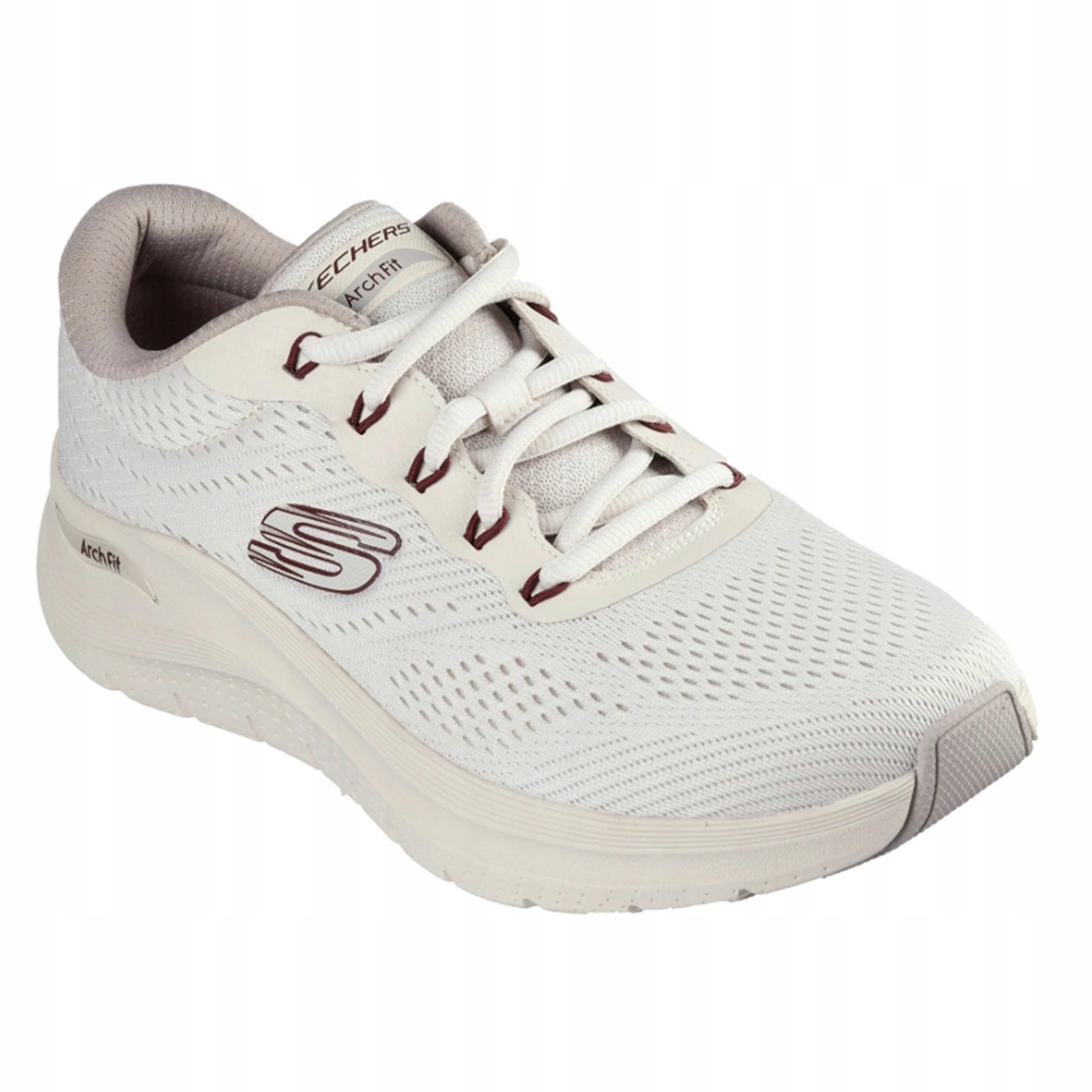 Skechers Arch Fit 2.0 232700-OFWT 44
