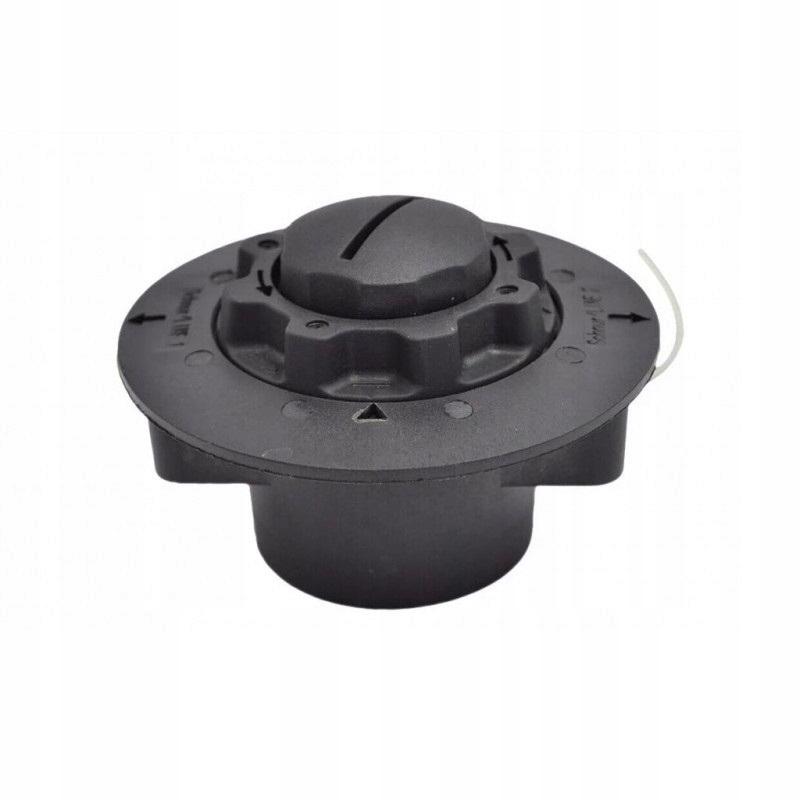 Głowica Żyłkowa STIHL FS38 FS45 gwint 8x1.25