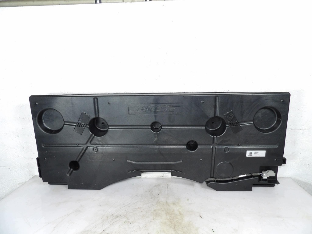 speaker SUBWOOFER OPEL INSIGNIA A LIFT 22806667A LIFTBACK