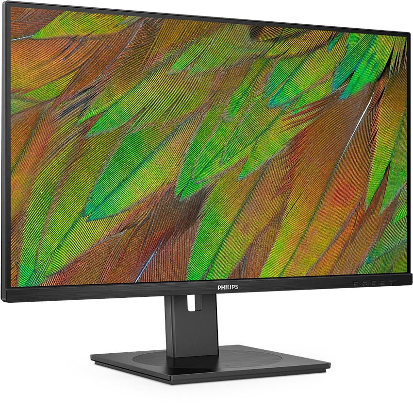 Monitor Philips 32B1U3900/00 31,5" 3840x2160px 4 ms