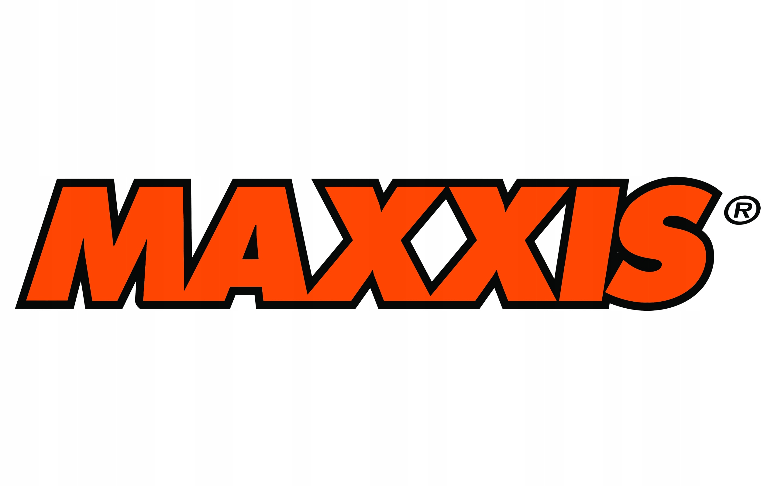 OPONA ROWEROWA MAXXIS IKON 29x2.20 60TPI DUAL ZWIJANA Marka Maxxis