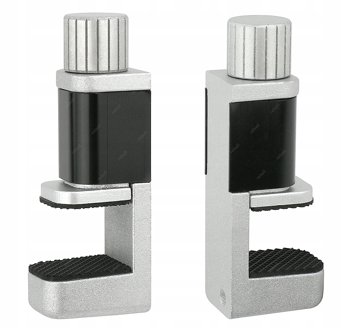 

Docisk Imadło Ścisk Do Montażu Naprawy Szyb LCD 2x