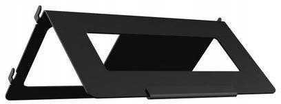 Podstavec pro monitor Hikvision DS-KABH8380-T