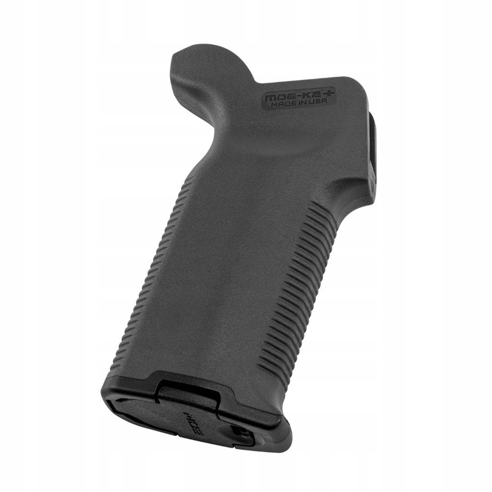 Magpul Chwyt MOE-K2+ Grip do AR15/M4 Czarny