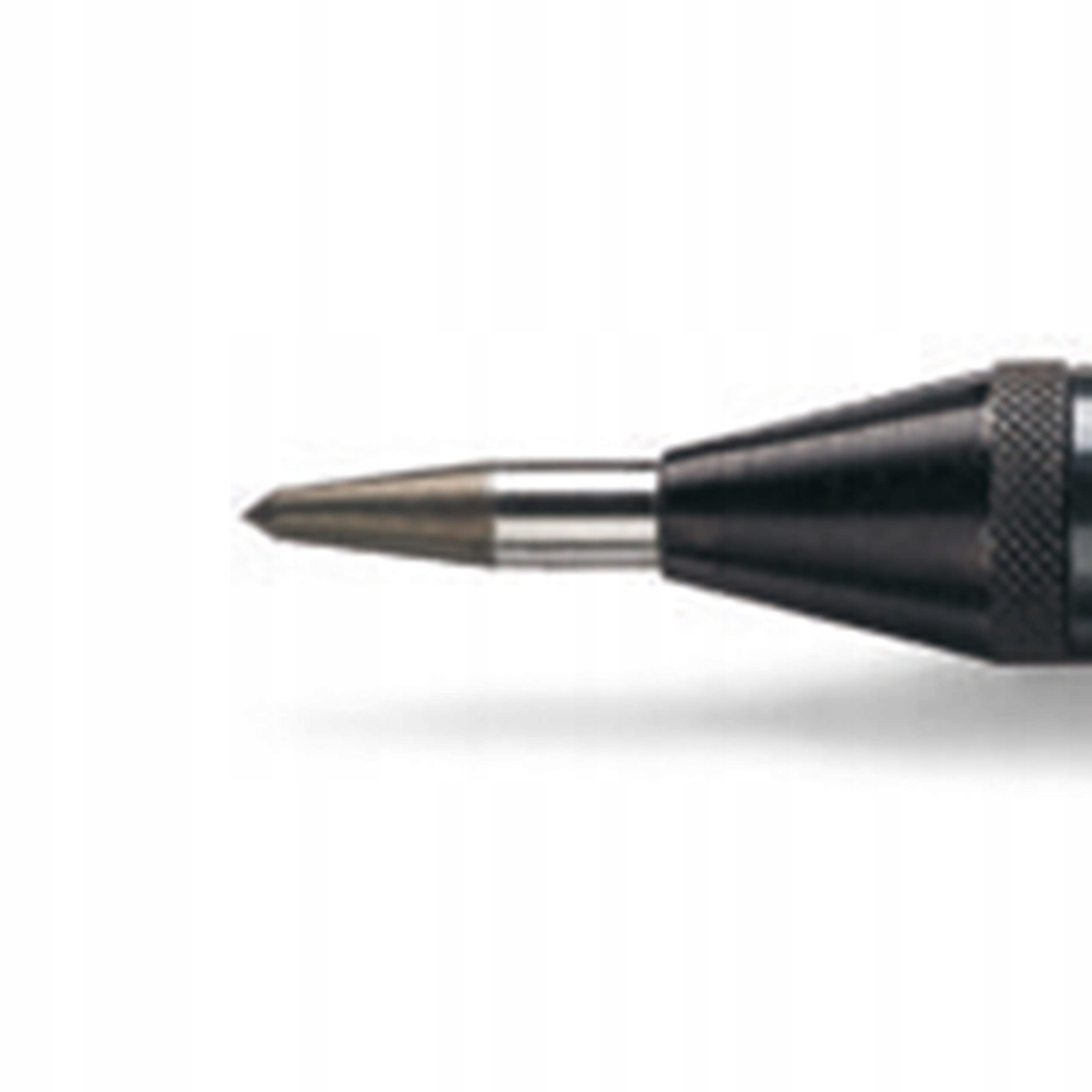 Beta 320160 Model 32 Au automatyczny wylot Marka Beta