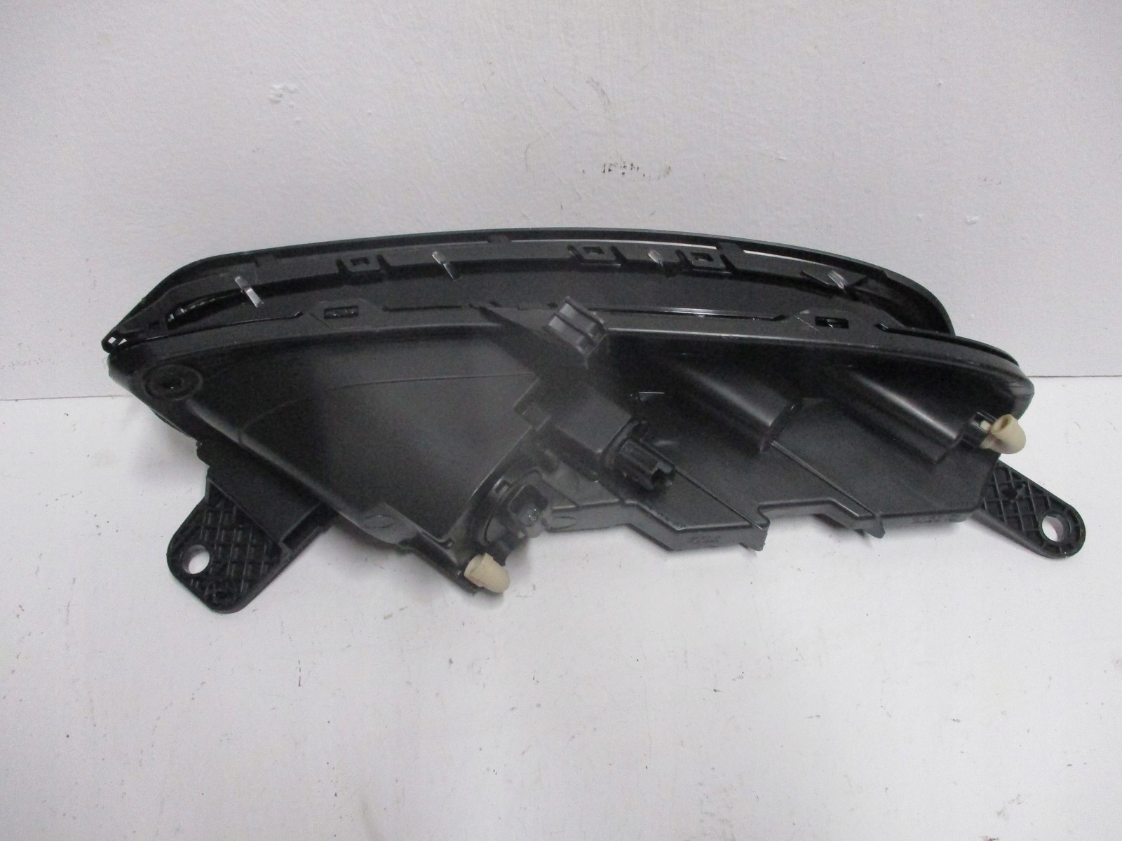 light front CITROEN C3 III 23R right
