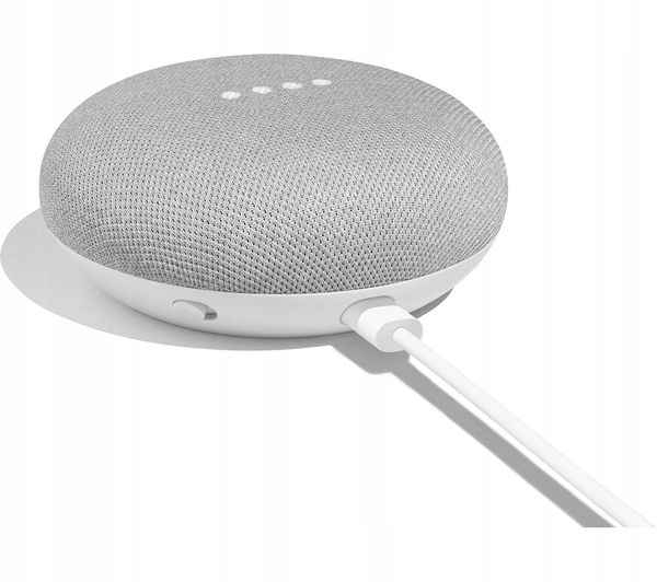 Google  と Google  Mini Google Google Nest Mini 価格比較 - 価格.com