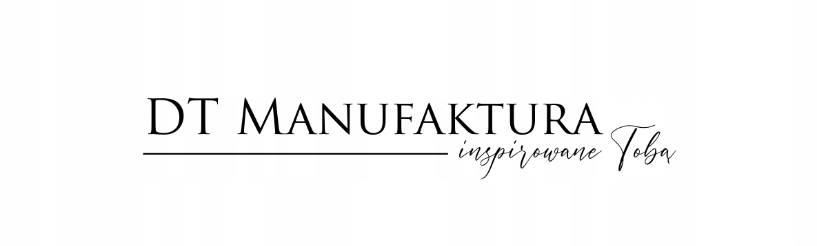 Ślubne TABLICE tablica ślubna na ślub na samochód 2szt NIEPRZEMAPALNE Szerokość produktu 11 cm