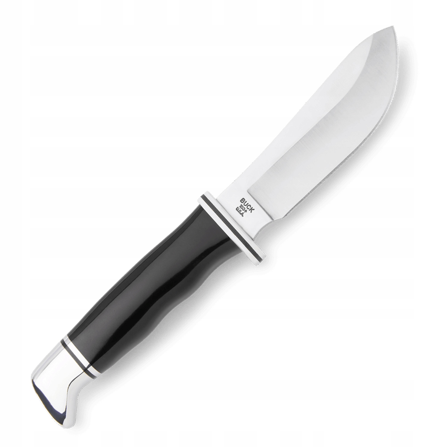 Nóż Buck Knives 103 Skinner