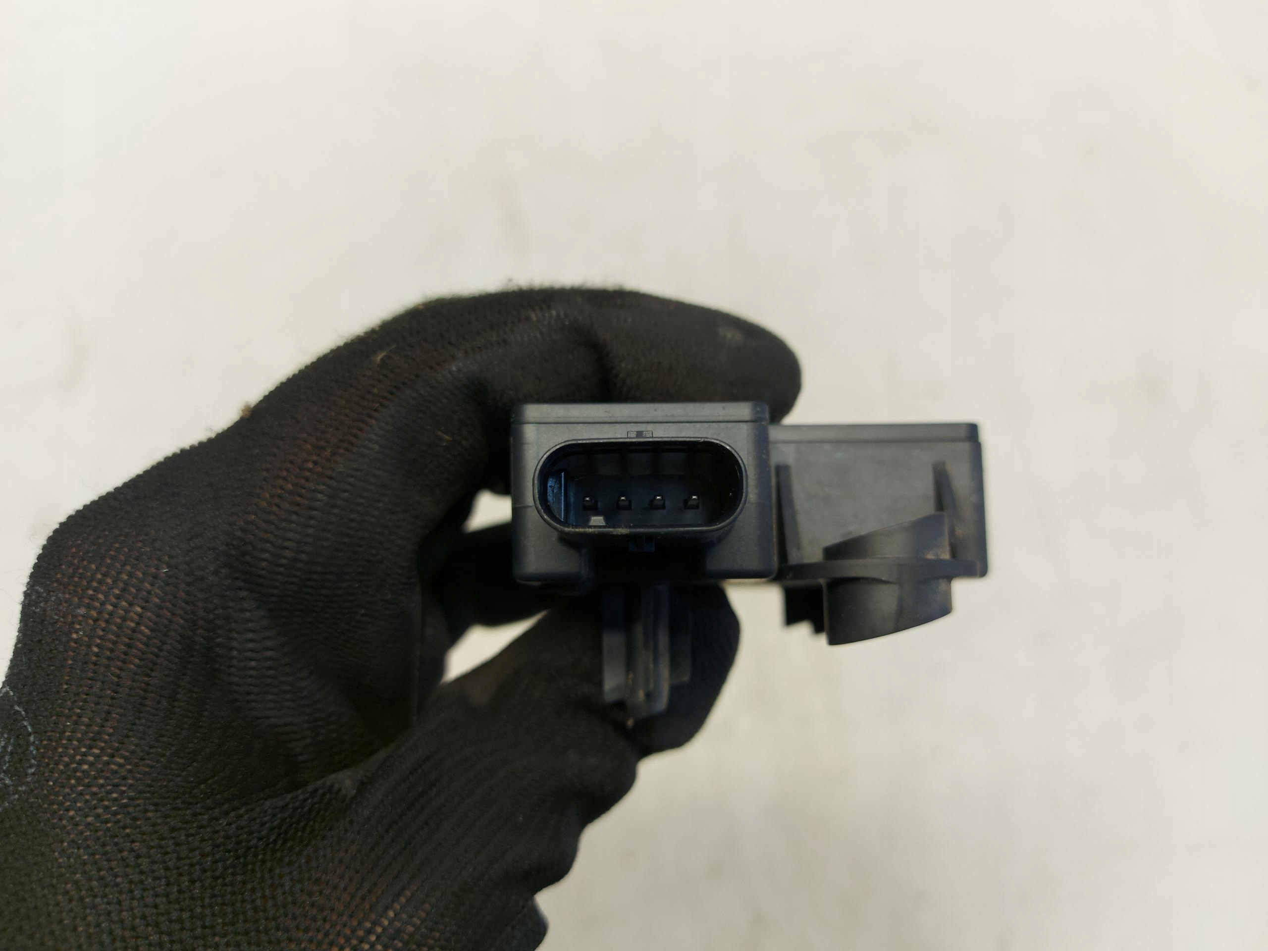 TESLA MODEL 3 radar sensor modul distronic 1097855-00-h