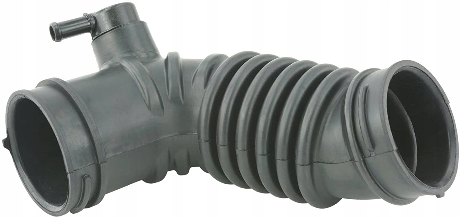 MITSUBISHI RVR GALANT PRZEWÓD RURA WĄŻ FILTR POWIETRZA