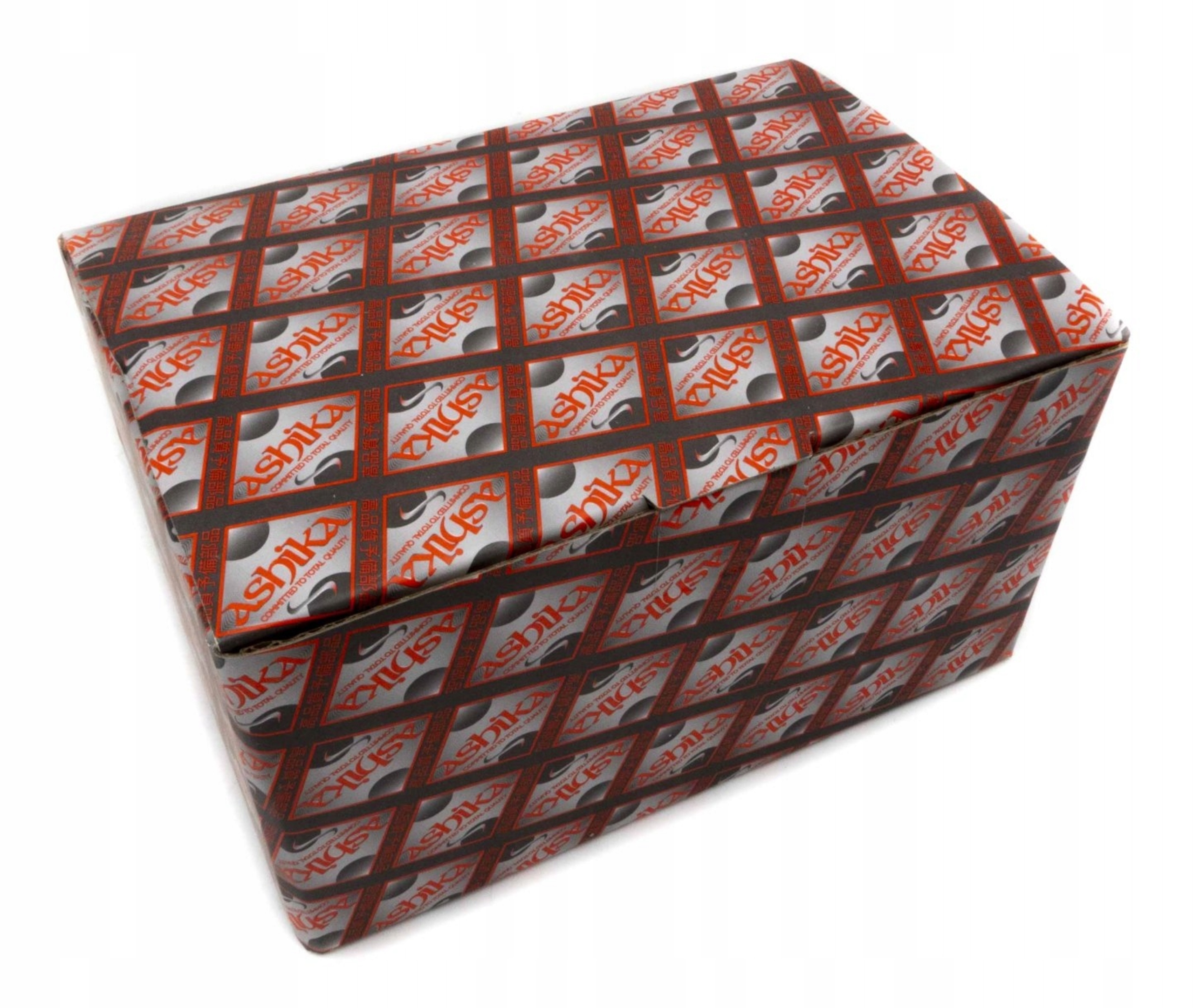 56-H0-007C - БАРАБАН ХЭМ.HYUNDAI GALLOPER И 91-