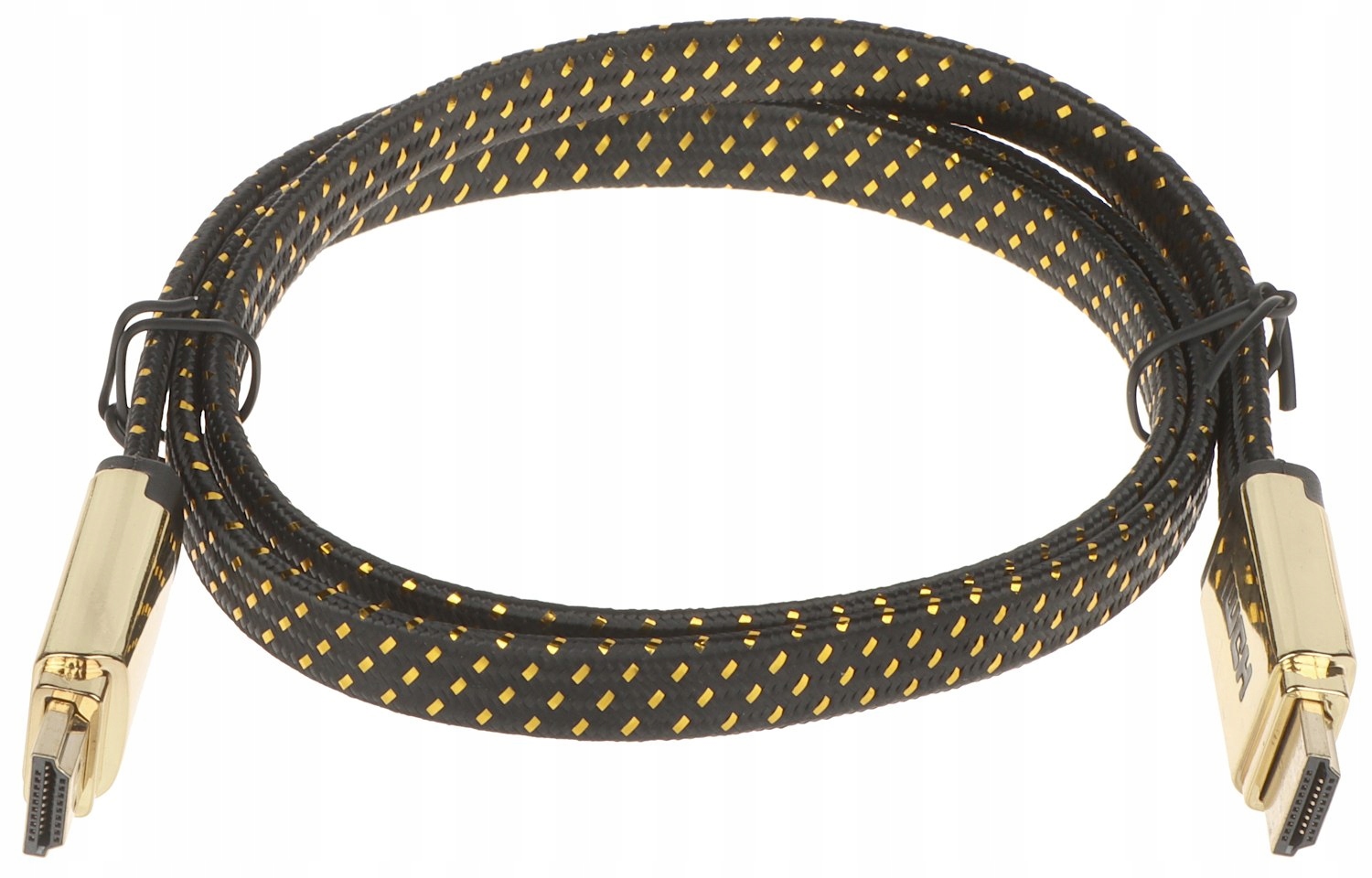 

Kabel HDMI-1.0-MFL 1 m