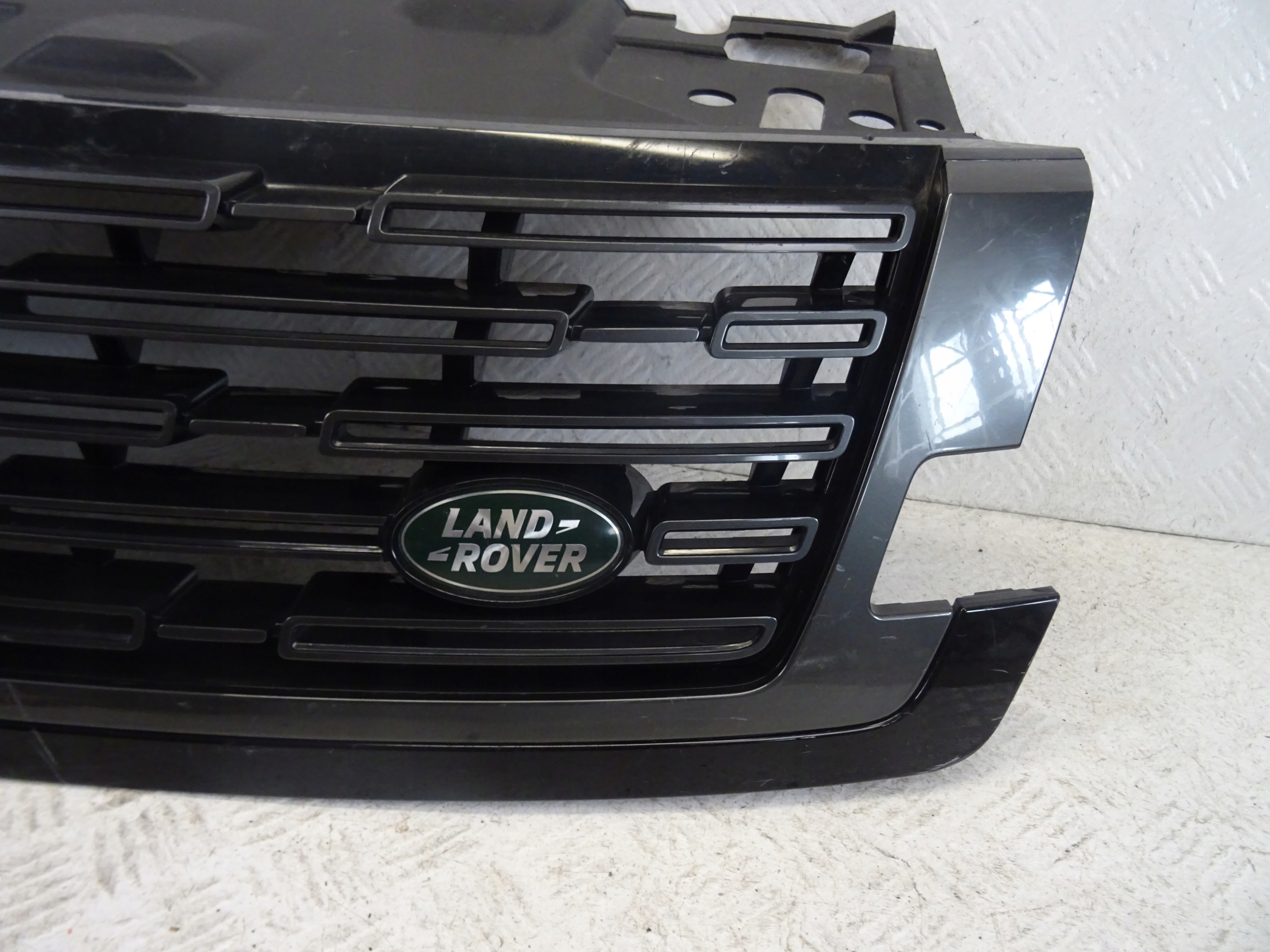 grill grille front front RANGE ROVER L460 M8E2-8200-A