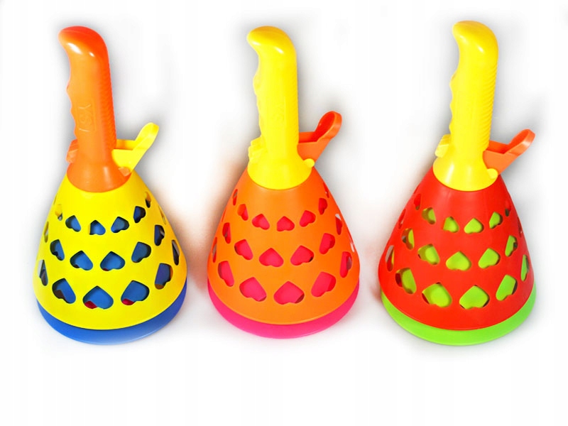 ŁAPACZ PIŁEK GRA WYRZUTNIA CATCH BALL RAKIETKI EAN (GTIN) 5905623660257