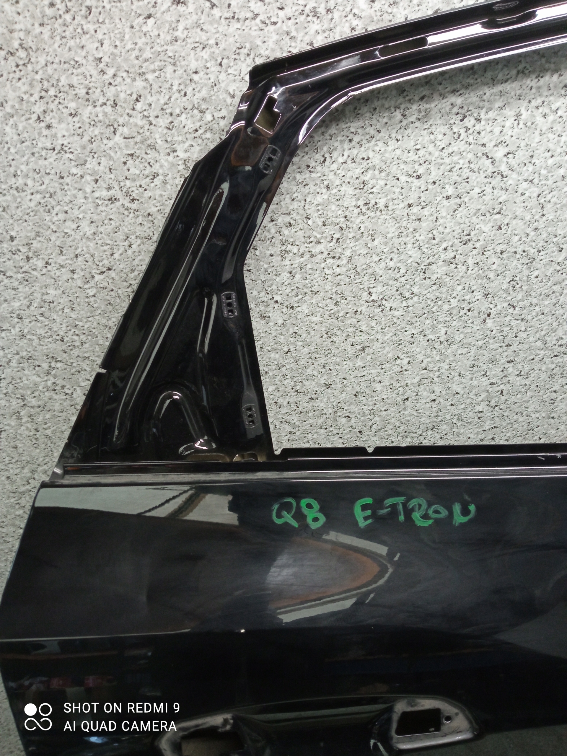 2cfaf43d4a06b18f0eb2bc2ade00