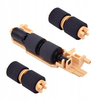 Xerox Paper Tray Feed Roller Kit pro VersaLink B6xx