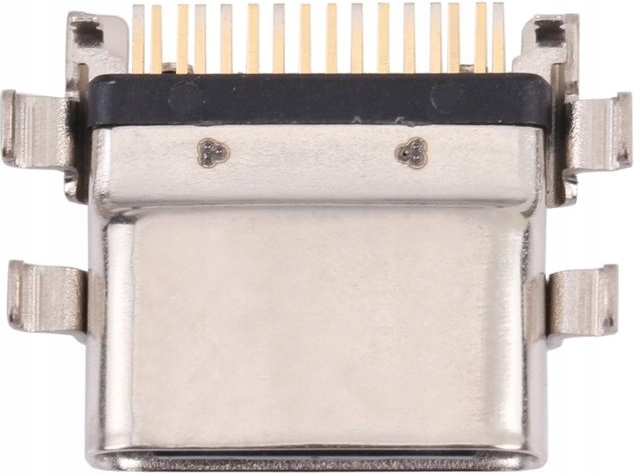 AMAZON KINDLE FIRE HD 8.9 9GEN M2V3R5 16 PIN USB-C Rodzaj części Gniazda