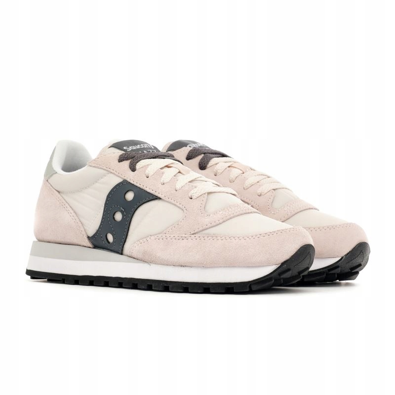 Saucony Jazz Original S1044-662 37