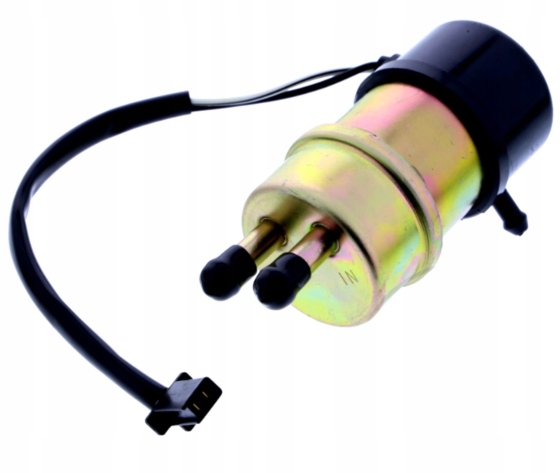 Palivová Pumpa Honda Nt 650 V Deauville XL 1000 V Varadero