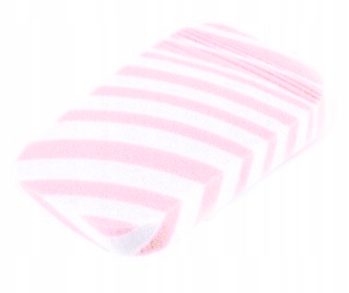 GĄBKA KOSMETYCZNA DO MAKIJAŻU