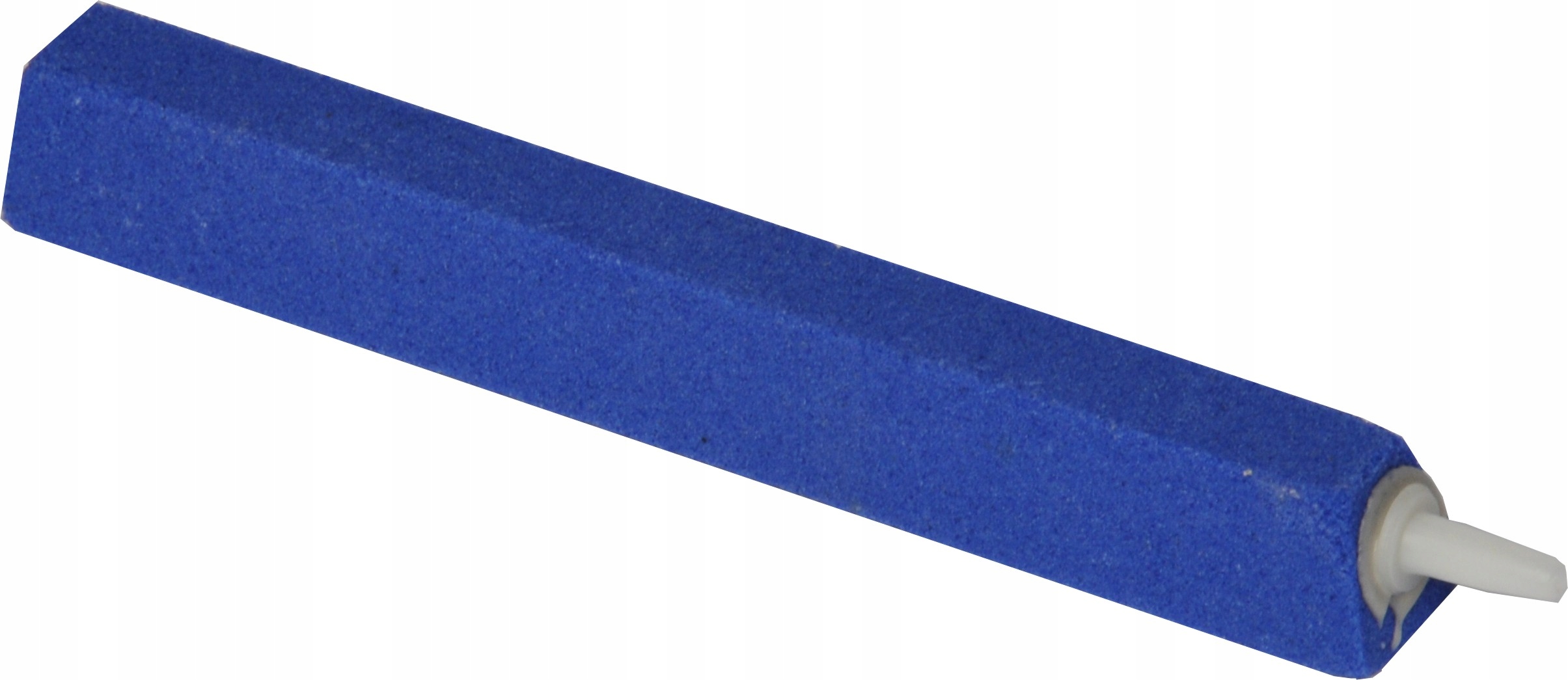 

Listwa dł. 15 cm Kamień Napowietrzający mineralny