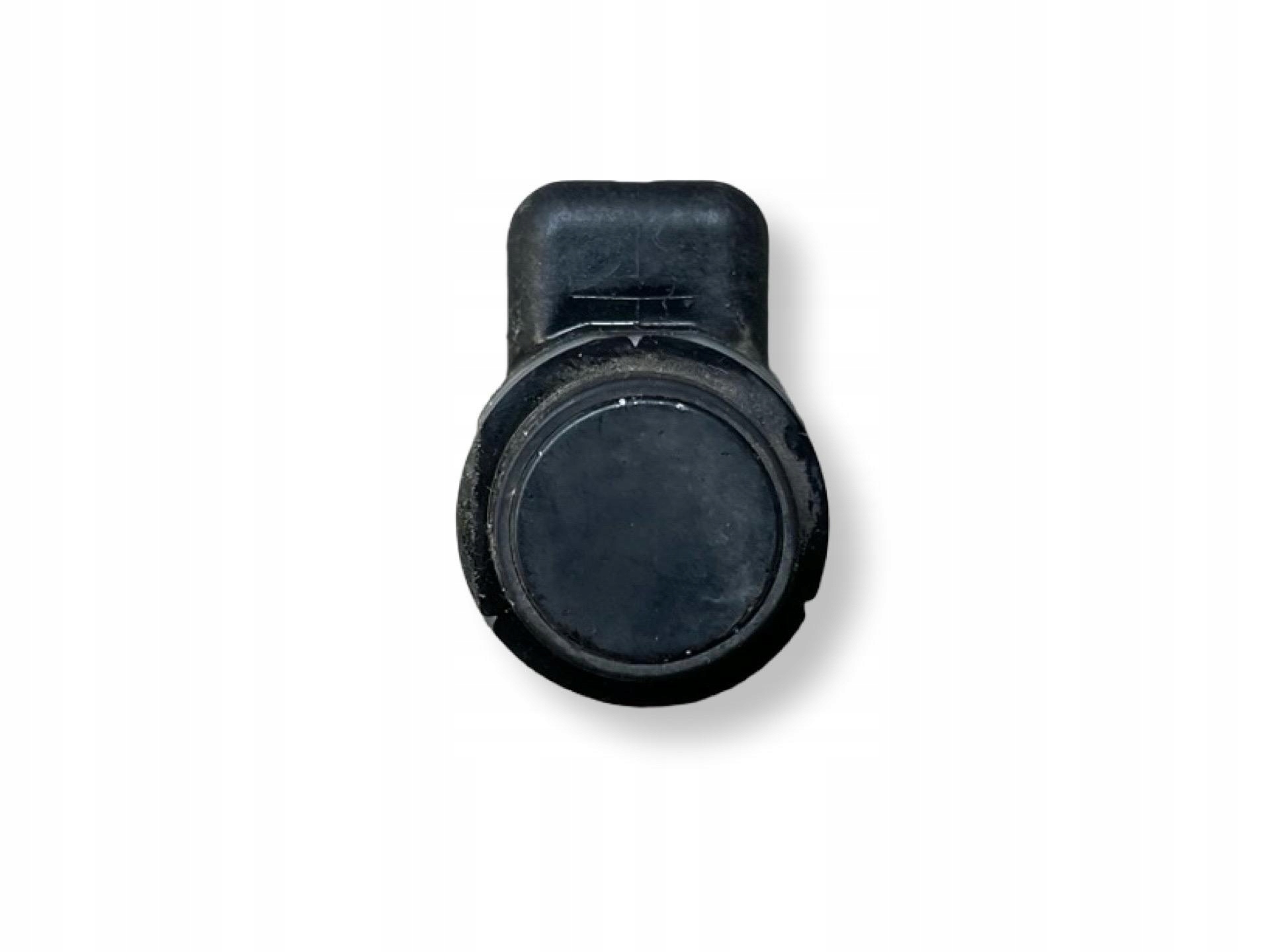 Sensor Parken Nissan Qashqai J10 2009 28438-BG00A