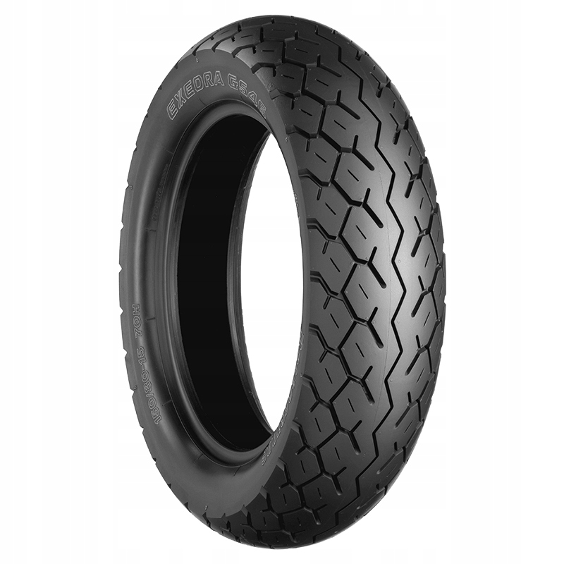 Pneumatika Bridgestone Exedra G 546 170/80 15 77S Tt Zadný